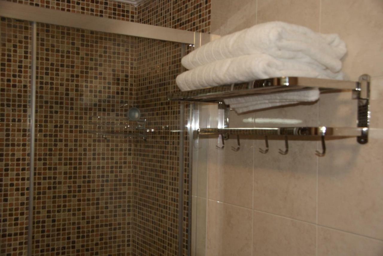 New Apartment In Torrevieja , Punta Prima Orihuela Costa With Pool Exterior foto
