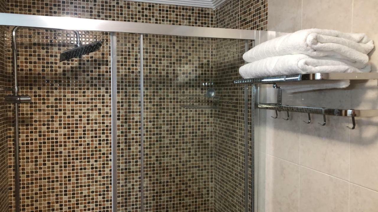 New Apartment In Torrevieja , Punta Prima Orihuela Costa With Pool Exterior foto